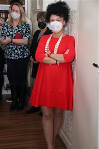 img 3813 resize