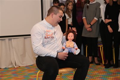 img 3816 resize