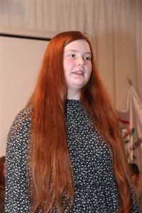 img 3818 resize