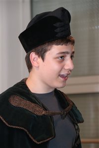 img 3819 resize