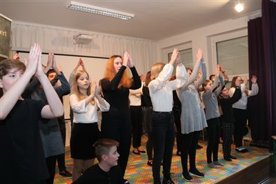 img 3821 resize