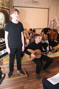 img 3824 resize