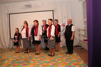 img 3837 resize