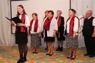 img 3853 resize