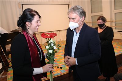 img 3867 resize