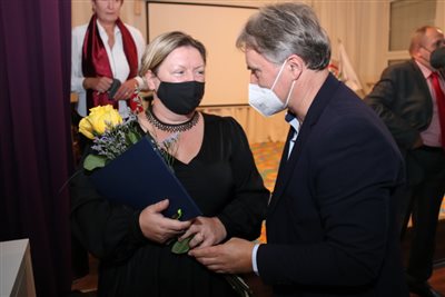 img 3868 resize