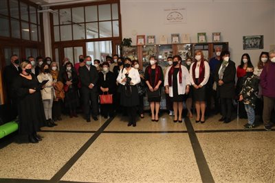 img 3870 resize