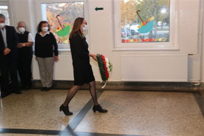 img 3876 resize
