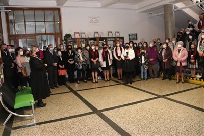 img 3894 resize