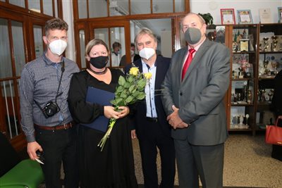 img 3900 resize