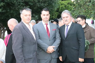 img 3383 resize