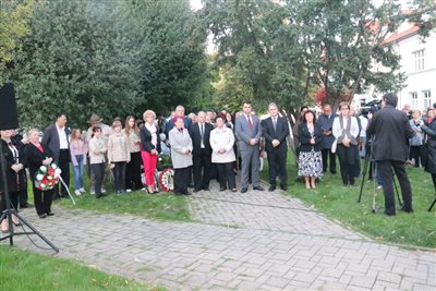 img 3390 resize