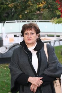 img 3409 resize