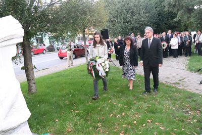 img 3413 resize