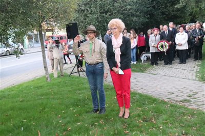 img 3417 resize