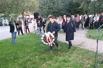 img 3443 resize