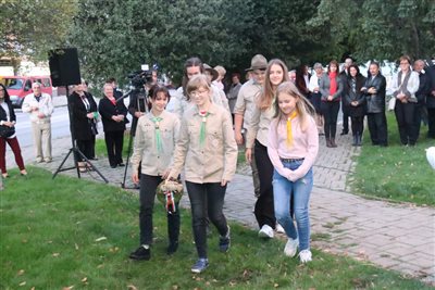img 3447 resize