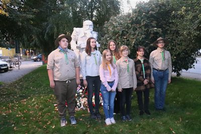 img 3450 resize