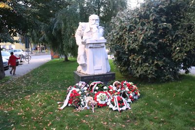 img 3452 resize
