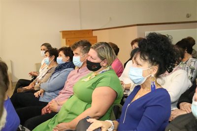 img 3482 resize