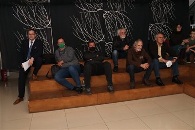 img 3497 resize