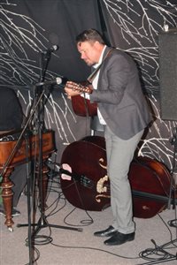 img 3504 resize