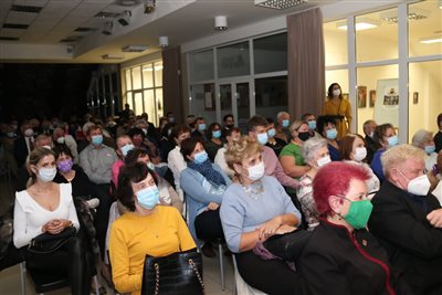 img 3515 resize