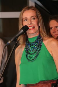 img 3516 resize