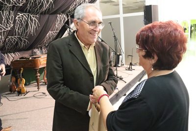 img 3537 resize