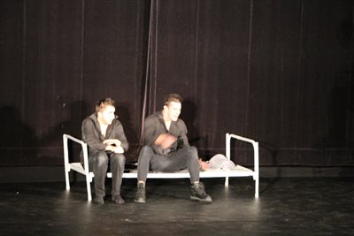 img 5581