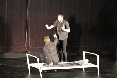 img 5590