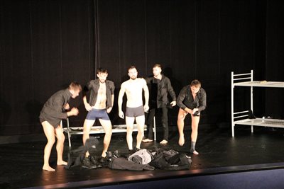 img 5616