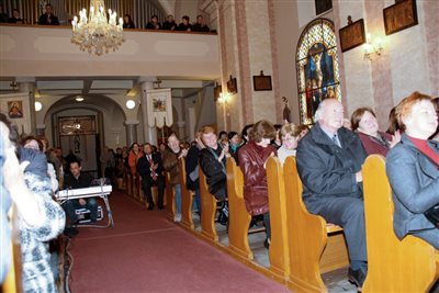IMG 0887 resize
