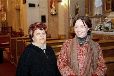 IMG 0894 resize