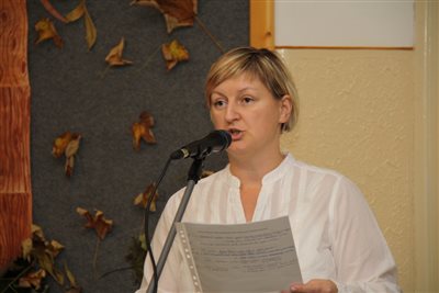 IMG 1446 resize