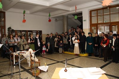 IMG 1449 resize