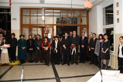 IMG 1450 resize