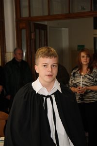 IMG 1451 resize