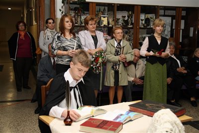 IMG 1452 resize