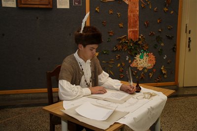 IMG 1453 resize