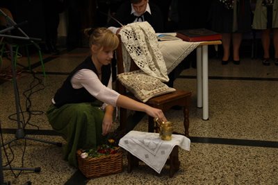 IMG 1454 resize