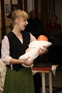 IMG 1457 resize