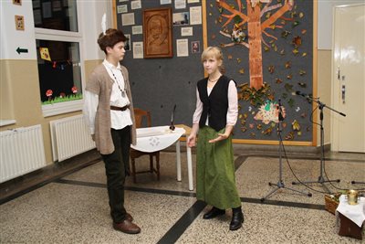 IMG 1459 resize