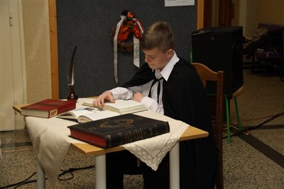 IMG 1460 resize
