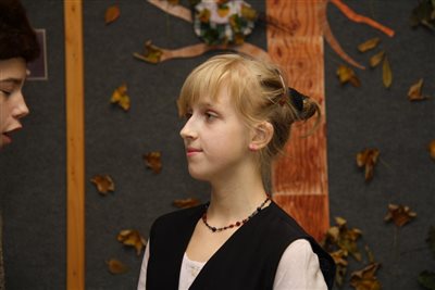 IMG 1461 resize