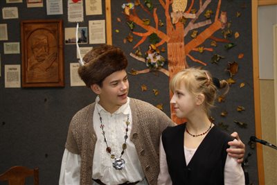 IMG 1462 resize