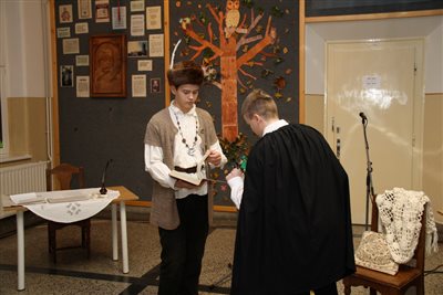 IMG 1465 resize