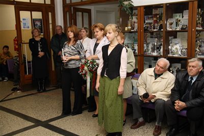 IMG 1466 resize