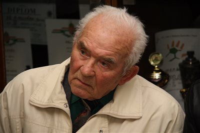 IMG 1467 resize