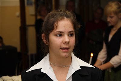 IMG 1468 resize